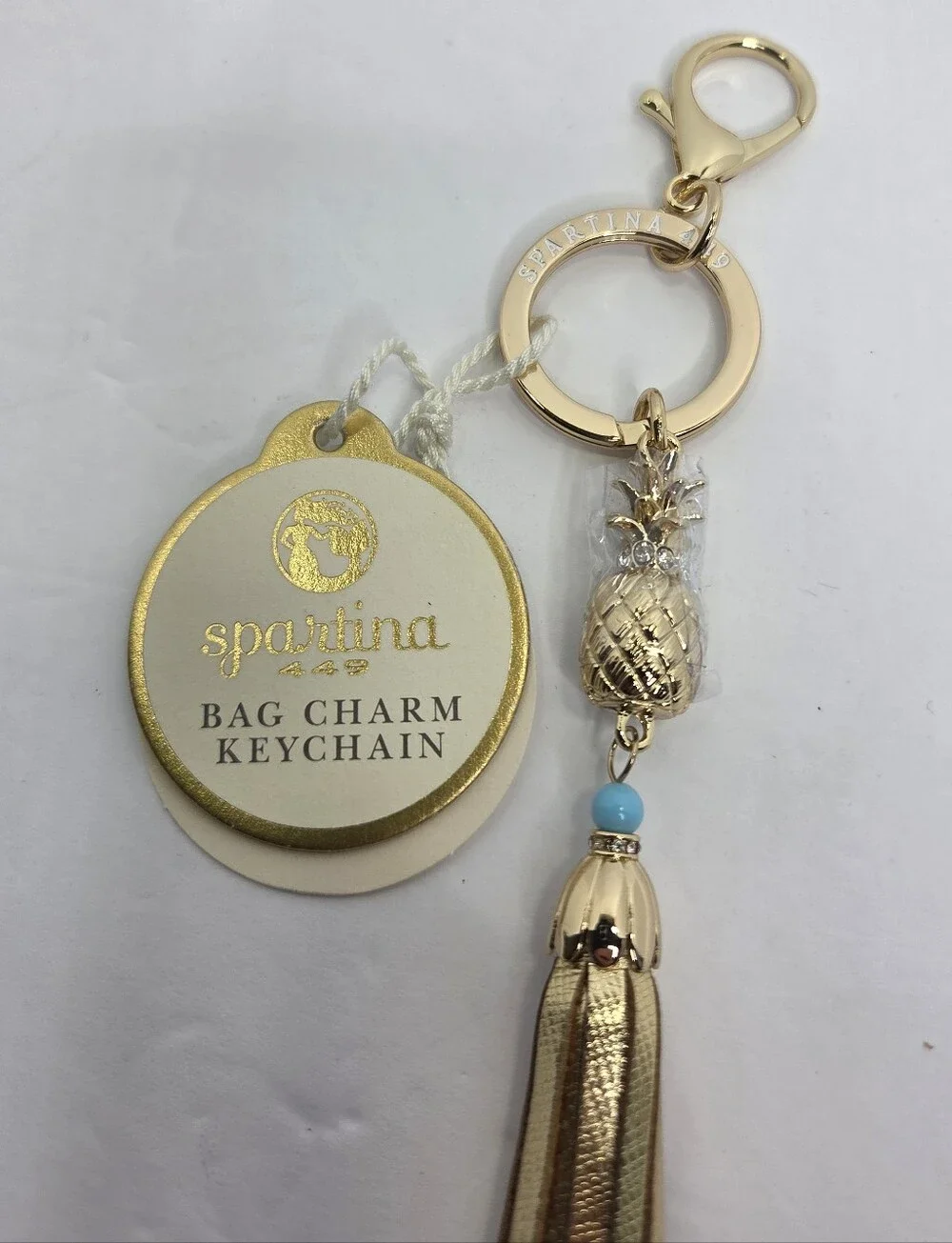 Spartina 449 spartina 449
